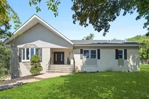 1 Rossi Dr, Clinton Township, NJ 08809 - Photo 4