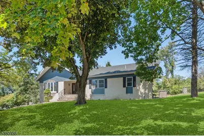 1 Rossi Dr, Clinton Township, NJ 08809 - Photo 2