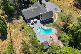 1 Rossi Dr, Clinton Township, NJ 08809 - Photo 40