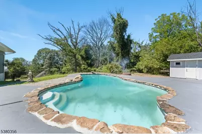 1 Rossi Dr, Clinton Township, NJ 08809 - Photo 8