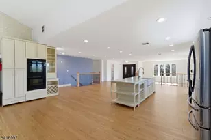 1 Rossi Dr, Clinton Township, NJ 08809 - Photo 16