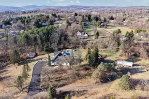 1 Rossi Dr, Clinton Township, NJ 08809 - Photo 42