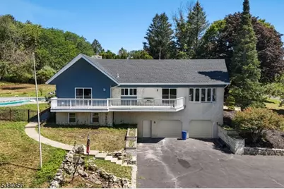 1 Rossi Dr, Clinton Township, NJ 08809 - Photo 10