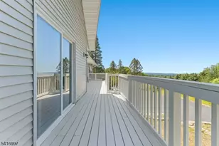 1 Rossi Dr, Clinton Township, NJ 08809 - Photo 32