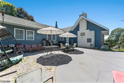 1 Rossi Dr, Clinton Township, NJ 08809 - Photo 6