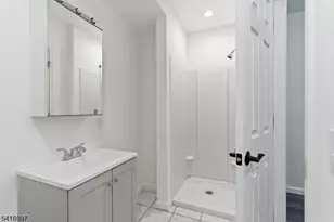 1 Rossi Dr, Clinton Township, NJ 08809 - Photo 28