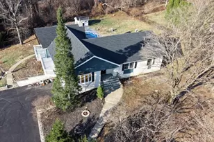 1 Rossi Dr, Clinton Township, NJ 08809 - Photo 2