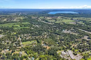 1 Rossi Dr, Clinton Township, NJ 08809 - Photo 46