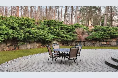 140 Parlin Ln, Watchung, NJ 07069 - Photo 26