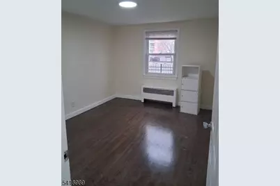 1537A Saint George Ave #A, Roselle, NJ 07203 - Photo 4