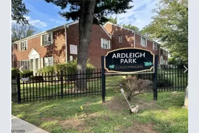 1537A Saint George Ave #A, Roselle, NJ 07203 - Photo 1