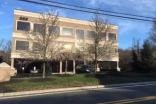 365 Rifle Camp Rd, Woodland Park, NJ 07424 - Photo 1