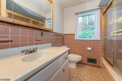 6 Van Duyne Rd, Mountain Lakes, NJ 07046 - Photo 28