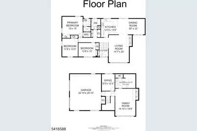 6 Van Duyne Rd, Mountain Lakes, NJ 07046 - Photo 44