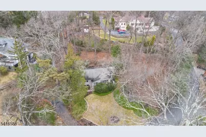 6 Van Duyne Rd, Mountain Lakes, NJ 07046 - Photo 42