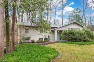 6 Van Duyne Rd, Mountain Lakes, NJ 07046 - Photo 1