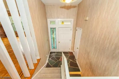 6 Van Duyne Rd, Mountain Lakes, NJ 07046 - Photo 4