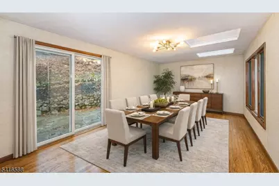 6 Van Duyne Rd, Mountain Lakes, NJ 07046 - Photo 10