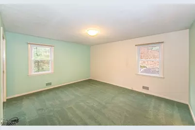 6 Van Duyne Rd, Mountain Lakes, NJ 07046 - Photo 22