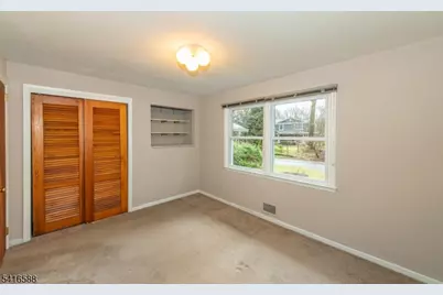 6 Van Duyne Rd, Mountain Lakes, NJ 07046 - Photo 30