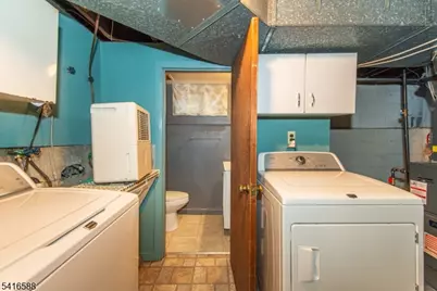 6 Van Duyne Rd, Mountain Lakes, NJ 07046 - Photo 34