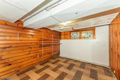 6 Van Duyne Rd, Mountain Lakes, NJ 07046 - Photo 36