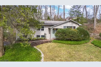 6 Van Duyne Rd, Mountain Lakes, NJ 07046 - Photo 40