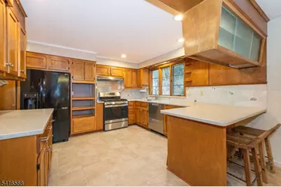 6 Van Duyne Rd, Mountain Lakes, NJ 07046 - Photo 14