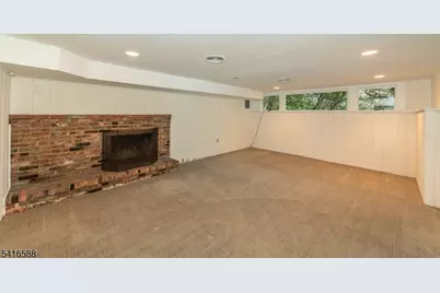 6 Van Duyne Rd, Mountain Lakes, NJ 07046 - Photo 32