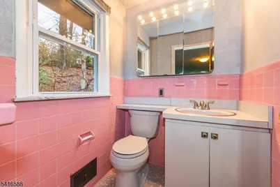 6 Van Duyne Rd, Mountain Lakes, NJ 07046 - Photo 24