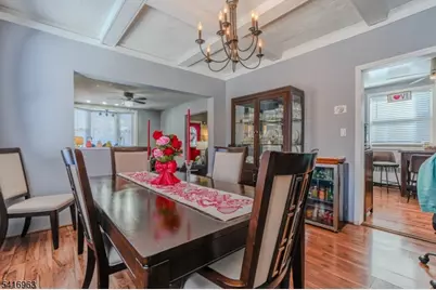 39 Hobart St, Ridgefield, NJ 07660 - Photo 6