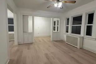 616 Chestnut St, Kearny, NJ 07032 - Photo 1