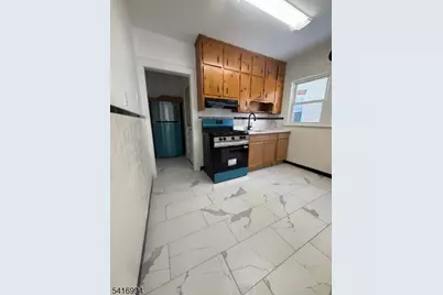 616 Chestnut St, Kearny, NJ 07032 - Photo 6