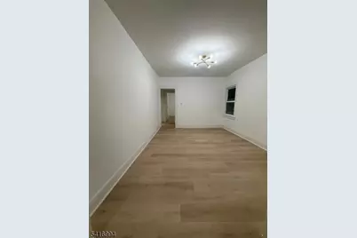 616 Chestnut St, Kearny, NJ 07032 - Photo 2