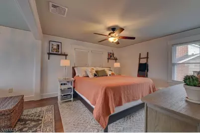 26 Chestnut St, Boonton Town, NJ 07005 - Photo 24