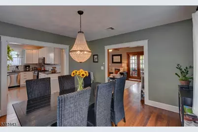 26 Chestnut St, Boonton Town, NJ 07005 - Photo 16