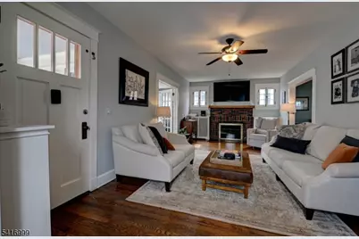 26 Chestnut St, Boonton Town, NJ 07005 - Photo 12