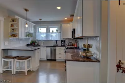 26 Chestnut St, Boonton Town, NJ 07005 - Photo 18