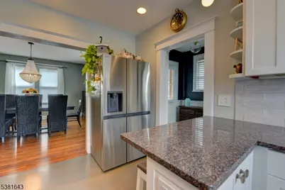 26 Chestnut St, Boonton Town, NJ 07005 - Photo 20