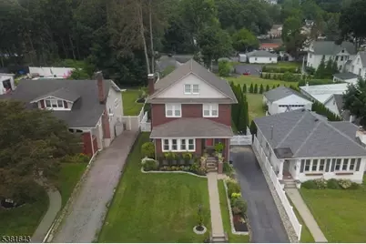 26 Chestnut St, Boonton Town, NJ 07005 - Photo 6