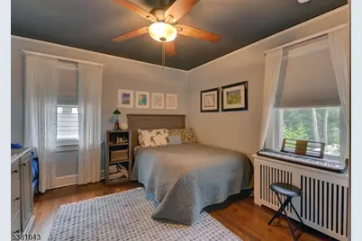 26 Chestnut St, Boonton Town, NJ 07005 - Photo 28