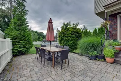 26 Chestnut St, Boonton Town, NJ 07005 - Photo 34