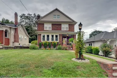 26 Chestnut St, Boonton Town, NJ 07005 - Photo 1