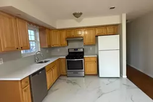 335-345 Broadway (Private Road), Elizabeth, NJ 07206 - Photo 2