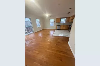 335-345 Broadway (Private Road) #2, Elizabeth, NJ 07206 - Photo 6