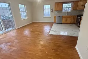 335-345 Broadway (Private Road), Elizabeth, NJ 07206 - Photo 6