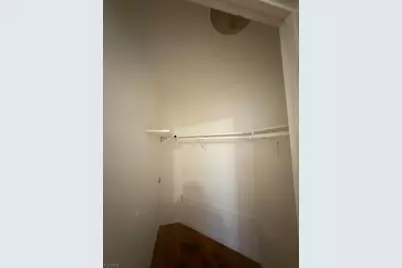 335-345 Broadway (Private Road) #2, Elizabeth, NJ 07206 - Photo 14