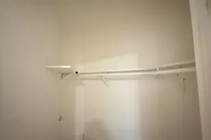 335-345 Broadway (Private Road), Elizabeth, NJ 07206 - Photo 14