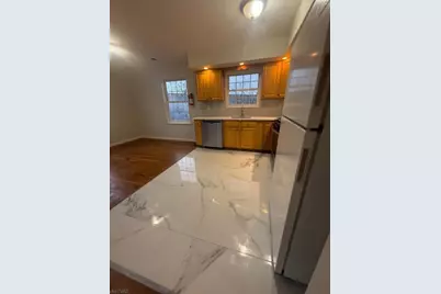 335-345 Broadway (Private Road) #2, Elizabeth, NJ 07206 - Photo 20