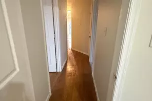 335-345 Broadway (Private Road), Elizabeth, NJ 07206 - Photo 18